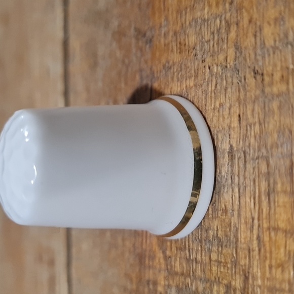 Thimbles by Liffey Artefacts Ireland - Picture 2 of 3